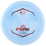 Peak - Royal Sense Line