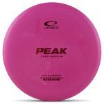 Peak - Zero Pro