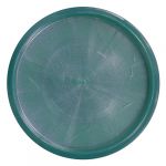 Pearl- Opto-X Glimmer - 1