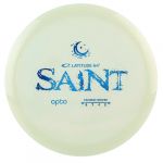 Saint - Opto MoonShine Glow