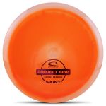 Saint - Project Grip