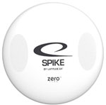 Spike - Zero Line Hard
