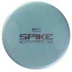 Spike- Zero Line Hard - 1