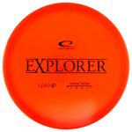 Explorer - Opto Air