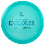 Explorer - Opto MoonShine Glow