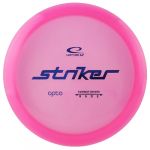 Striker - Opto Line