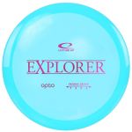 Explorer - Opto Line