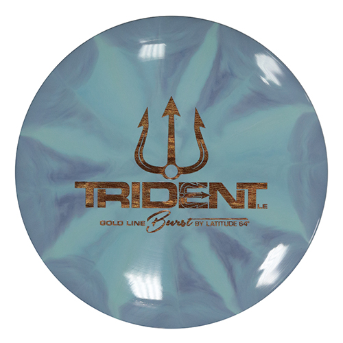 Trident