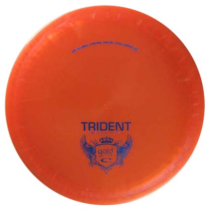 Trident