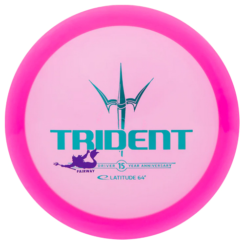 Trident