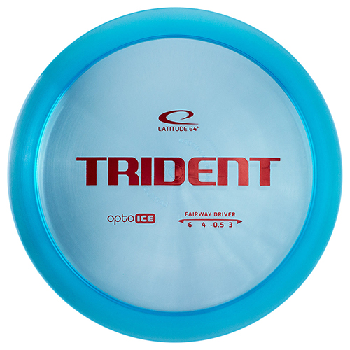 Trident