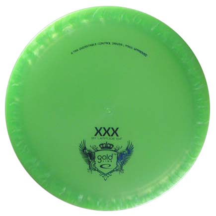 XXX
