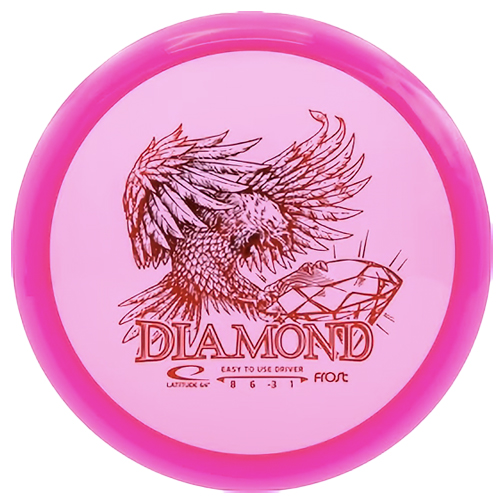Diamond