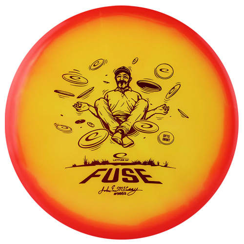 Fuse