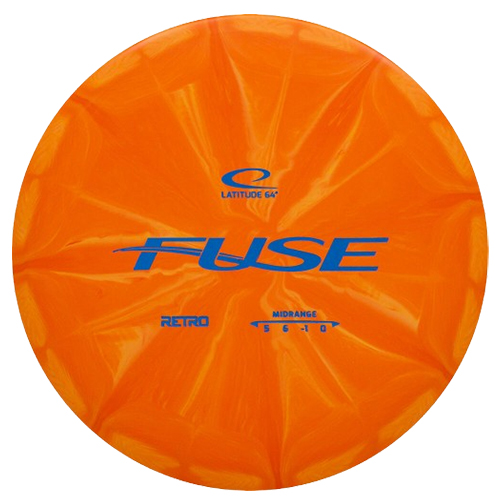 Fuse
