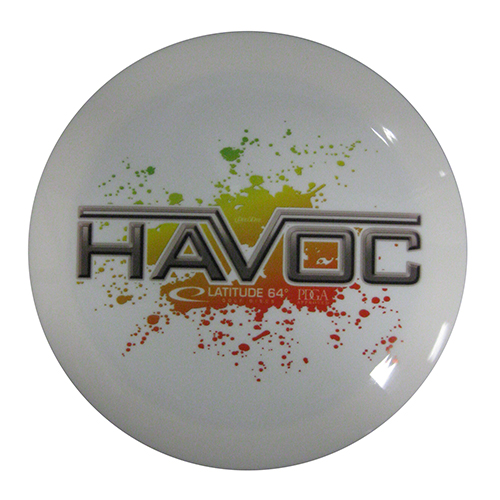 Havoc