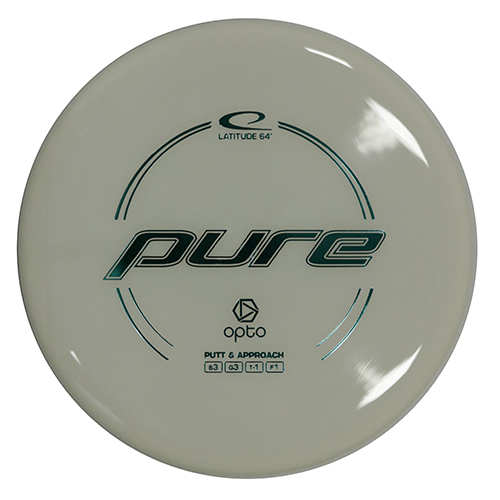 Pure Retro Discs Latitude 64 Disc Golfonline Retailer Of Disc Golf Discs Baskets Accessories And Clothing Including Products From Innova Discraft Gateway Latitude 64 Mvp Dga Millennium And Ching