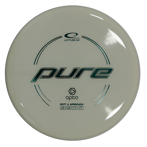 Pure Retro Discs Latitude 64 Disc Golfonline Retailer Of Disc Golf Discs Baskets Accessories And Clothing Including Products From Innova Discraft Gateway Latitude 64 Mvp Dga Millennium And Ching Pure Retro Discs Latitude 64 Disc Golfonline Retailer Of Disc Golf Discs Baskets Accessories And Clothing Including Products From Innova Discraft Gateway Latitude 64 Mvp Dga Millennium And Ching