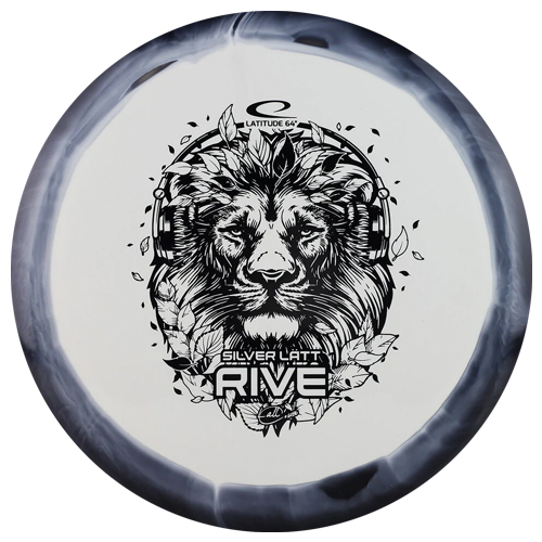 Rive
