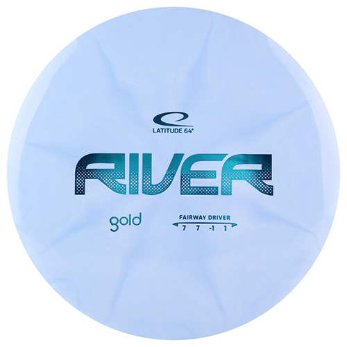 River