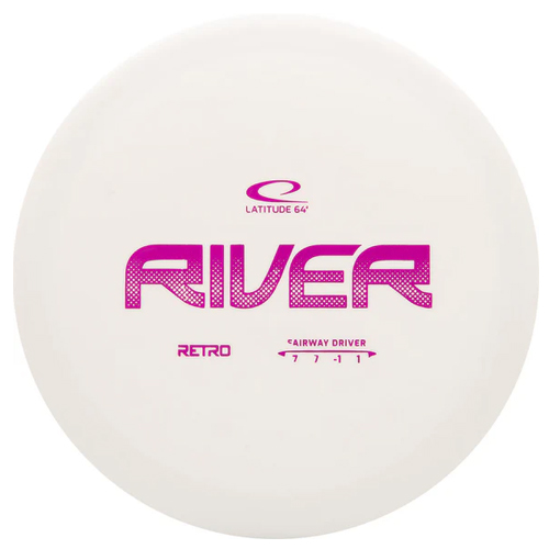 River