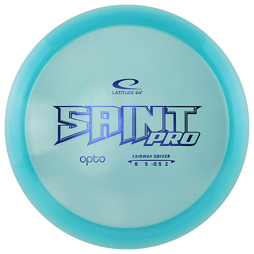 Saint Pro