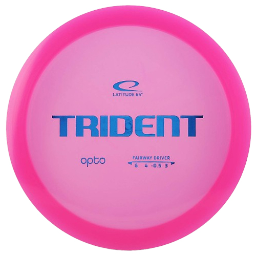 Trident