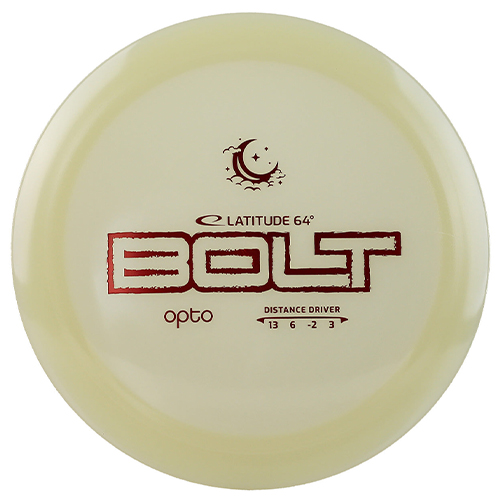 Bolt