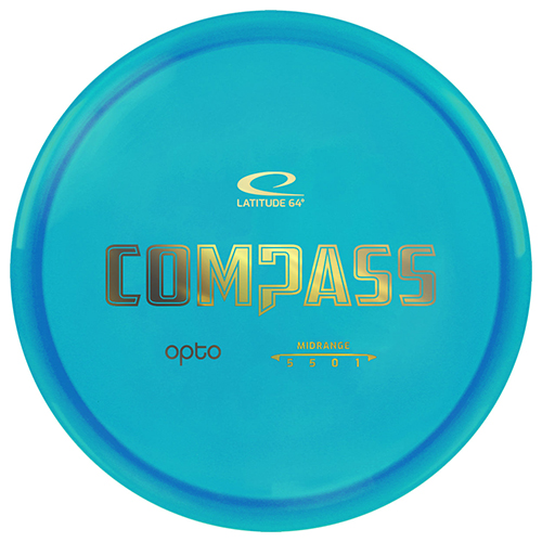 Compass