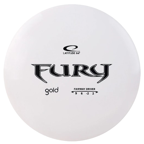 Fury