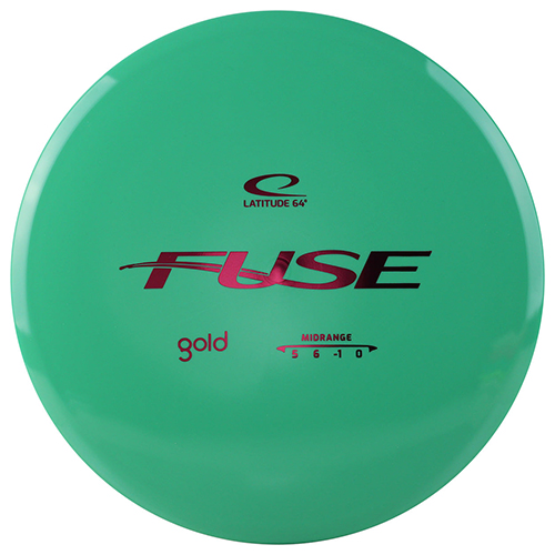 Fuse