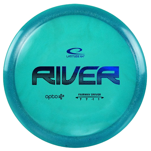 River