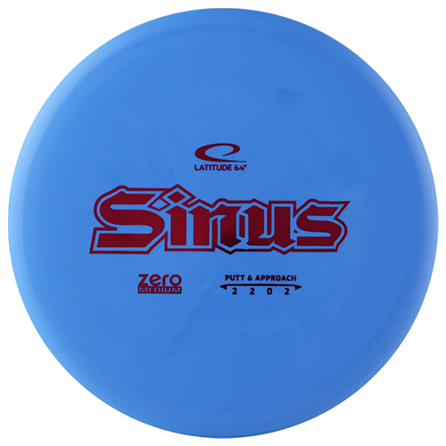 Sinus