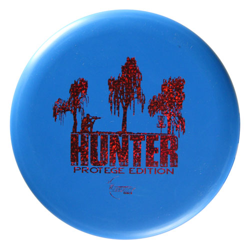 Hunter