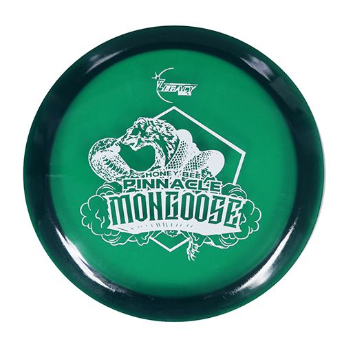 Mongoose