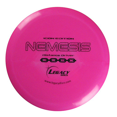 Nemesis