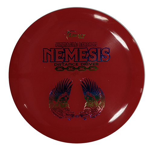 Nemesis