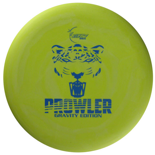 Prowler
