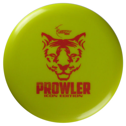 Prowler