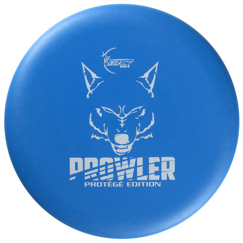 Prowler