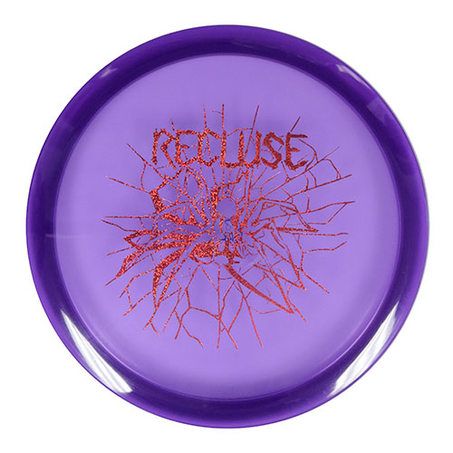 Recluse