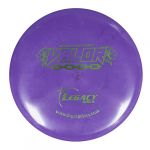 Valor - Icon Edition