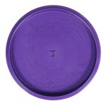 Valor- Icon Edition - 1