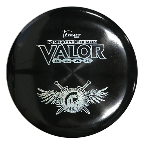 Valor