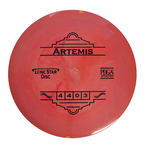 Artemis