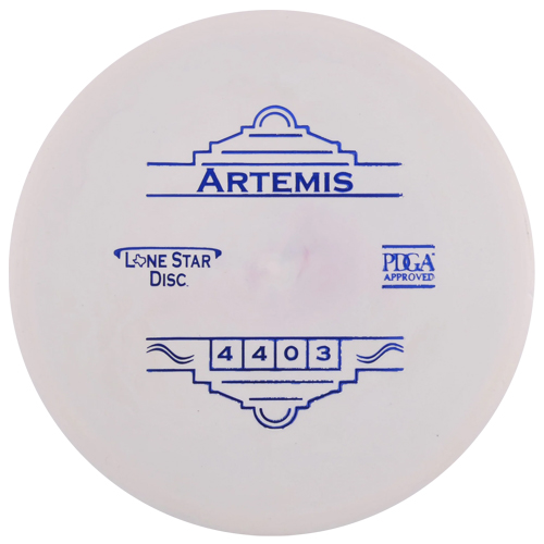 Artemis