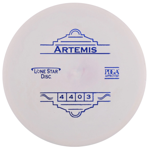 Artemis