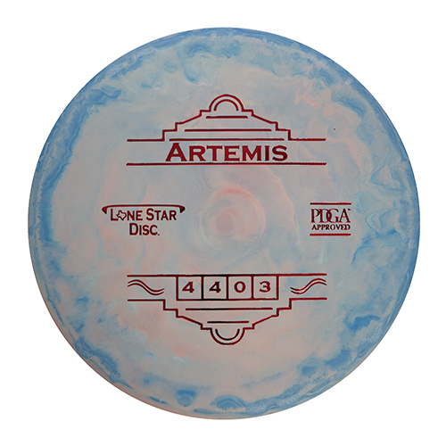 Artemis