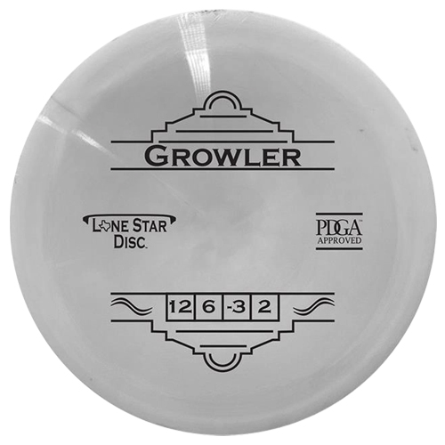 Growler