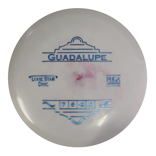 Guadalupe